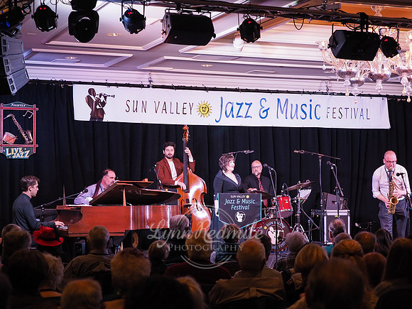 Sun Valley 2019 Jazz Festival 241