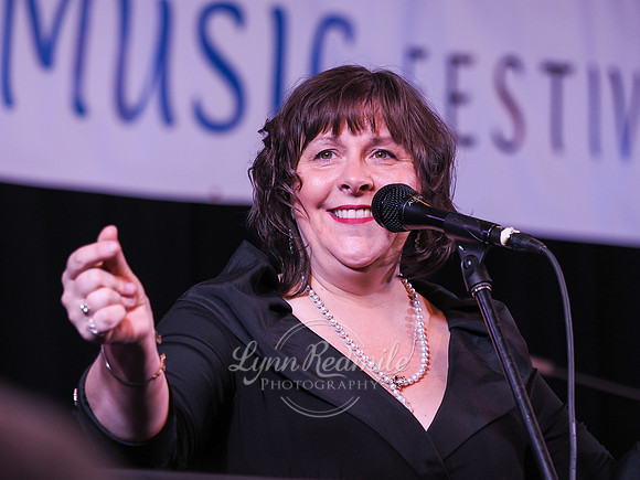 Sun Valley 2019 Jazz Festival 242