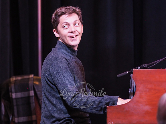 Sun Valley 2019 Jazz Festival 243