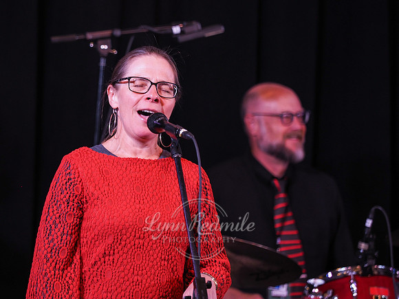 Sun Valley 2019 Jazz Festival 245