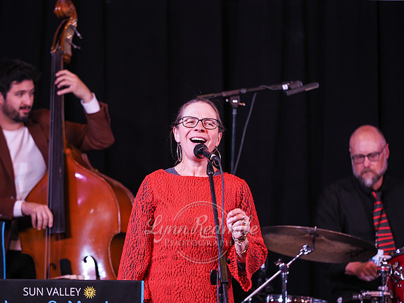 Sun Valley 2019 Jazz Festival 246