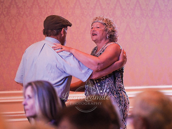 Sun Valley 2019 Jazz Festival 247