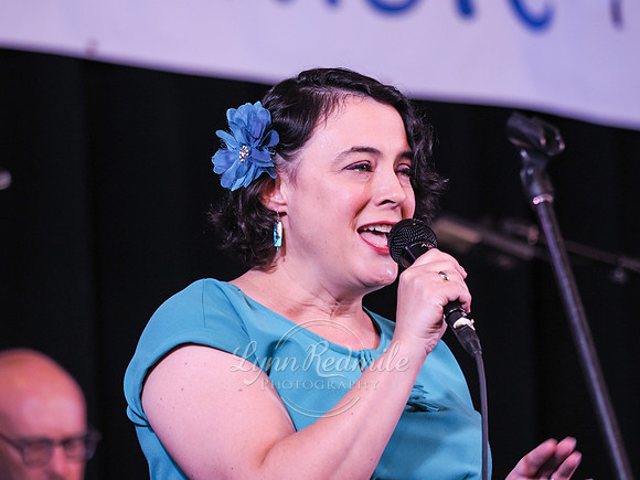 Sun Valley 2019 Jazz Festival 249