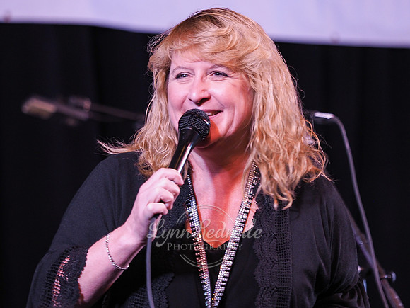 Sun Valley 2019 Jazz Festival 250