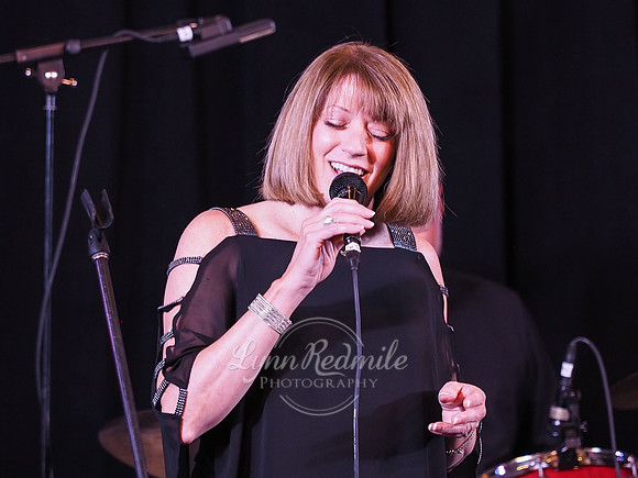 Sun Valley 2019 Jazz Festival 251