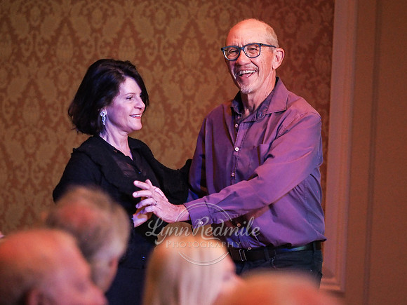 Sun Valley 2019 Jazz Festival 252