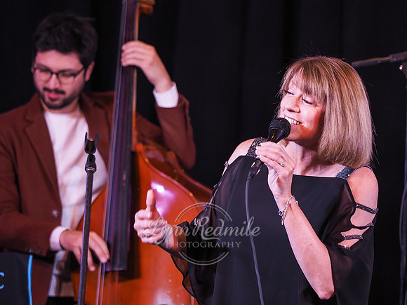 Sun Valley 2019 Jazz Festival 253