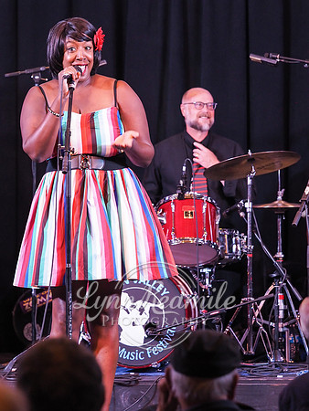 Sun Valley 2019 Jazz Festival 254