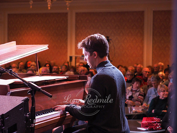 Sun Valley 2019 Jazz Festival 256