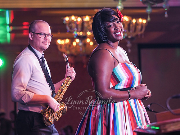 Sun Valley 2019 Jazz Festival 257