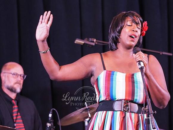 Sun Valley 2019 Jazz Festival 258