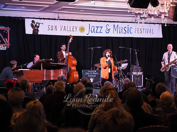 Sun Valley 2019 Jazz Festival 260