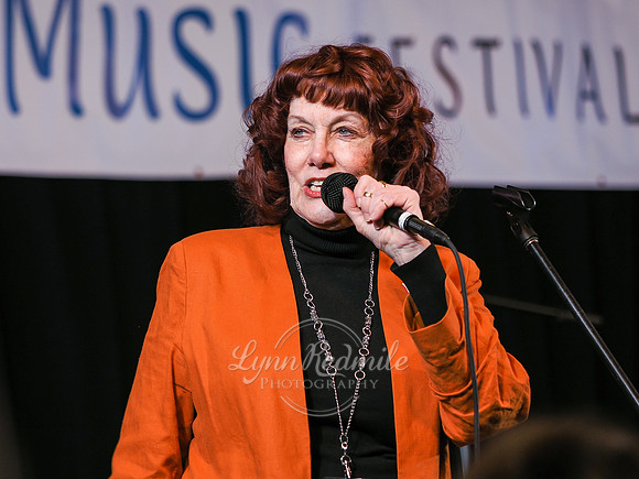 Sun Valley 2019 Jazz Festival 261