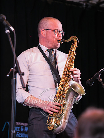 Sun Valley 2019 Jazz Festival 262