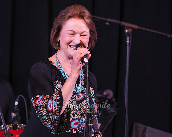 Sun Valley 2019 Jazz Festival 264