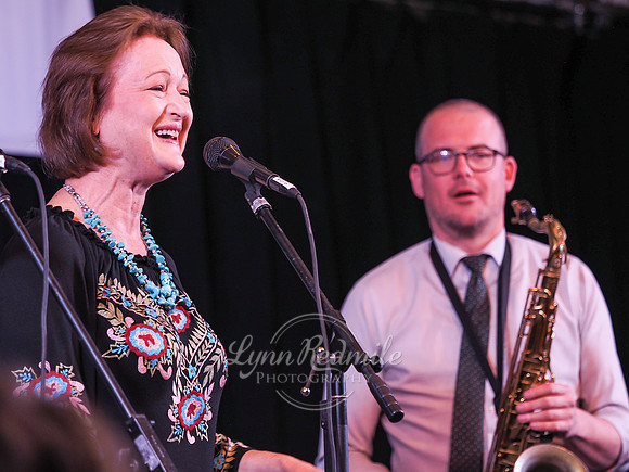 Sun Valley 2019 Jazz Festival 265