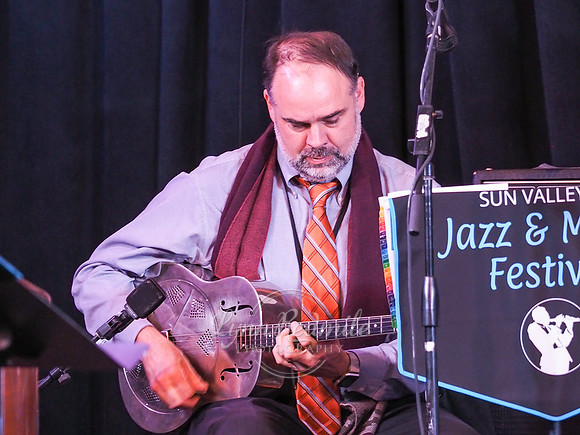 Sun Valley 2019 Jazz Festival 266