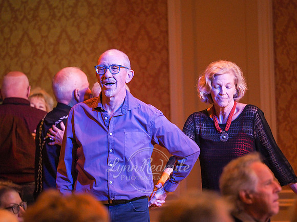 Sun Valley 2019 Jazz Festival 267