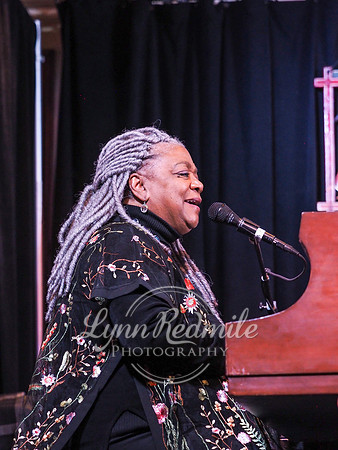 Sun Valley 2019 Jazz Festival 269
