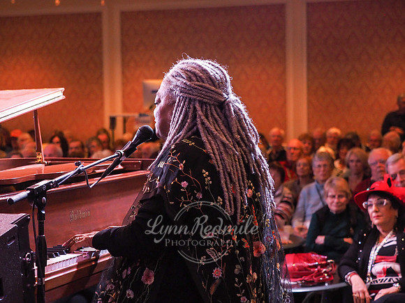 Sun Valley 2019 Jazz Festival 270