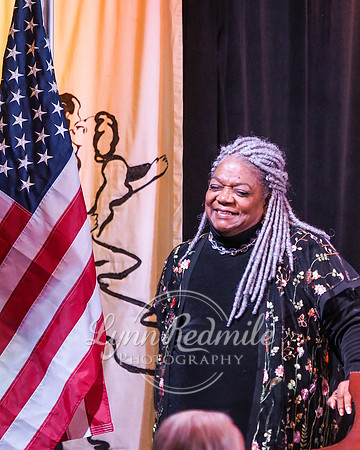 Sun Valley 2019 Jazz Festival 271