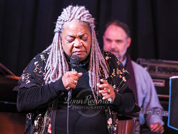 Sun Valley 2019 Jazz Festival 272