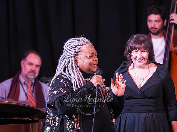 Sun Valley 2019 Jazz Festival 273