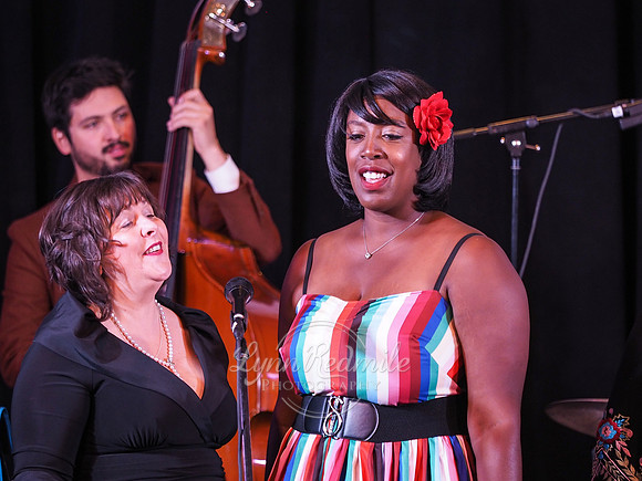 Sun Valley 2019 Jazz Festival 275