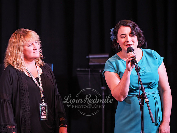 Sun Valley 2019 Jazz Festival 276