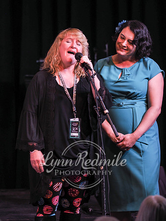 Sun Valley 2019 Jazz Festival 277