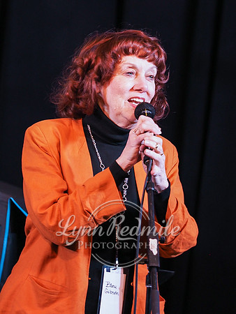 Sun Valley 2019 Jazz Festival 278