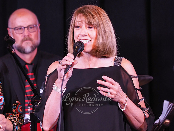 Sun Valley 2019 Jazz Festival 279