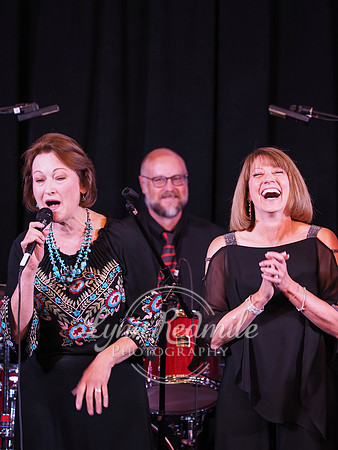 Sun Valley 2019 Jazz Festival 280