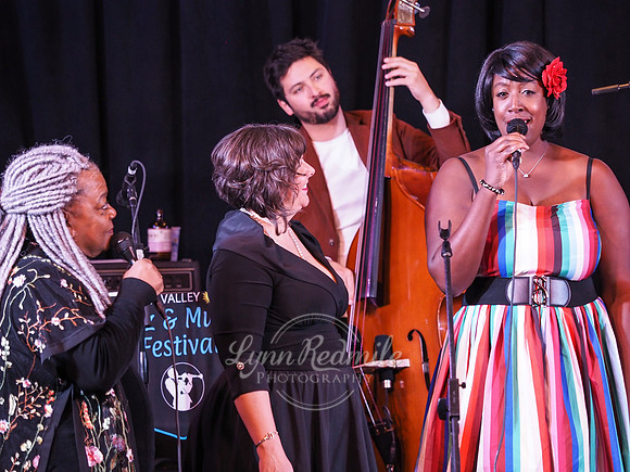 Sun Valley 2019 Jazz Festival 281