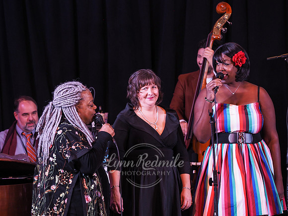 Sun Valley 2019 Jazz Festival 282