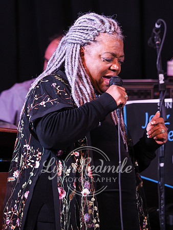 Sun Valley 2019 Jazz Festival 283