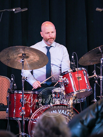 Sun Valley 2019 Jazz Festival 285