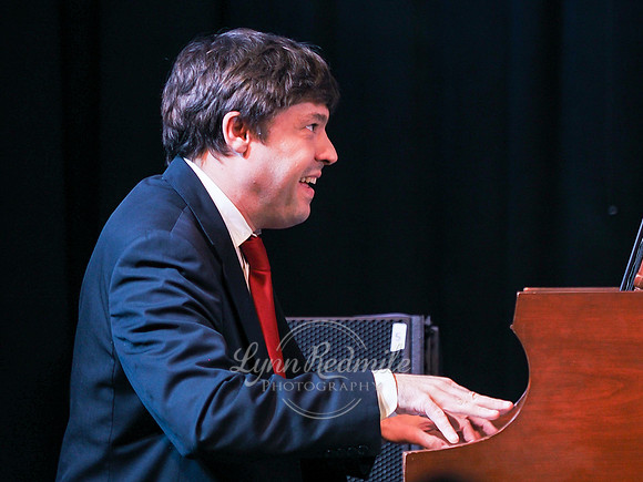 Sun Valley 2019 Jazz Festival 286