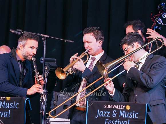 Sun Valley 2019 Jazz Festival 287