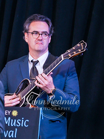 Sun Valley 2019 Jazz Festival 288