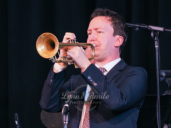 Sun Valley 2019 Jazz Festival 289