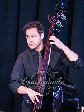 Sun Valley 2019 Jazz Festival 290