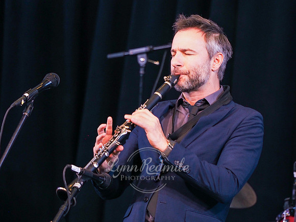 Sun Valley 2019 Jazz Festival 291