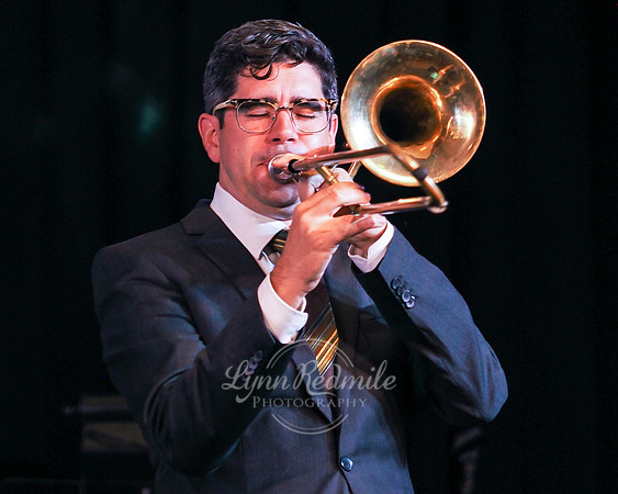 Sun Valley 2019 Jazz Festival 292