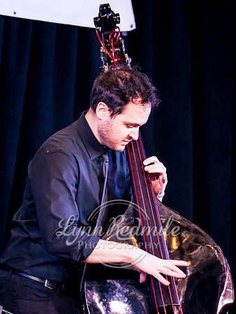 Sun Valley 2019 Jazz Festival 293