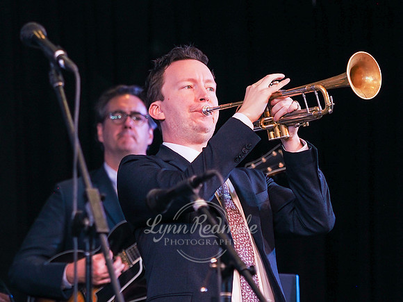 Sun Valley 2019 Jazz Festival 294