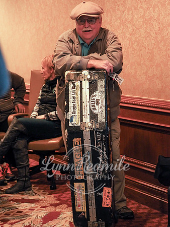 Sun Valley 2019 Jazz Festival 295