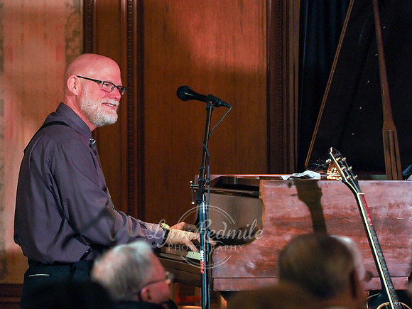 Sun Valley 2019 Jazz Festival 296