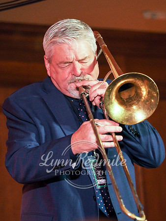 Sun Valley 2019 Jazz Festival 297