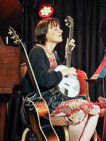 Sun Valley 2019 Jazz Festival 298